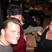 Lisa Fortin Photo 31
