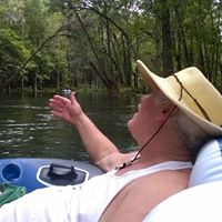 Christopher Ledbetter Photo 30