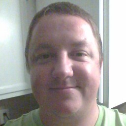 Jeremy Sims Photo 42 Jeremy Sims Photo 42