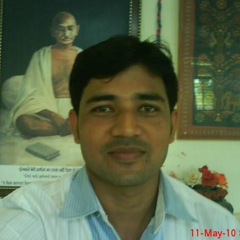 Rajendra Patel Photo 33