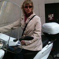 Jennifer Cortner Photo 5