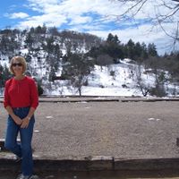 Kathleen Kuhn Photo 10