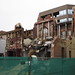 Nancy Ott Photo 17