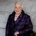 Anna Pollock Photo 16