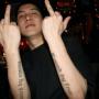Steven Yu Photo 27