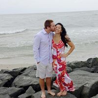 Julia Kirkpatrick Photo 10