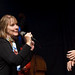 Carla Townsend Photo 16