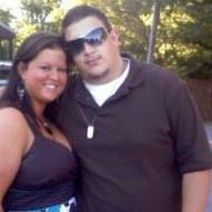 Patrick Mcneil Photo 4