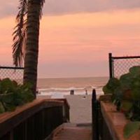 Nancy Guinn Photo 19