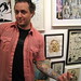 Erik Barber Photo 10