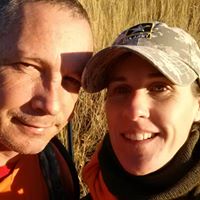 Traci Fischer Photo 20