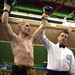 Darryl Bishop Photo 33