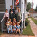 Randal Matthews Photo 20