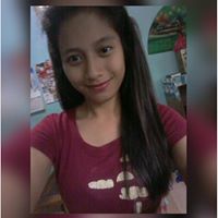 Christina Cea Photo 4