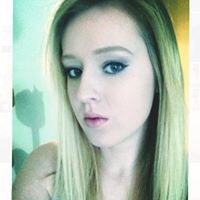 Samantha Belanger Photo 20