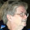 Judy Ballard Photo 26
