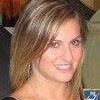 Amy Lazarus Photo 19