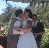 Amy Crain Photo 39