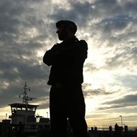 Michael Steffen Photo 6
