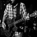 Paul Mink Photo 13