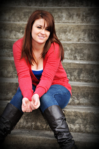 Sara Bird Photo 24