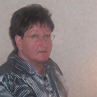 Pamela Cates Photo 19