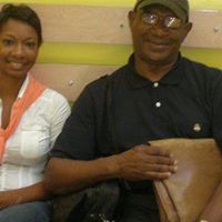 Louis Peters Photo 18