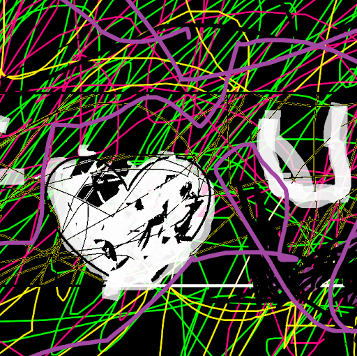 Kathy Small Photo 18