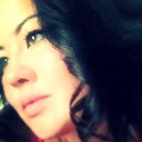 Jenny Gregg Photo 26