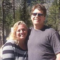 Anna Gardner Photo 17