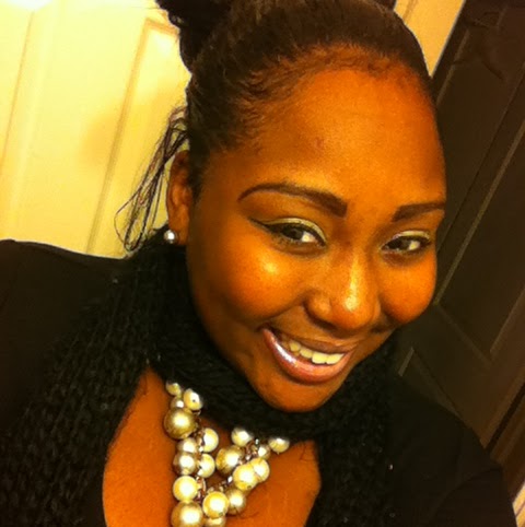Dunasha Payne Photo 5