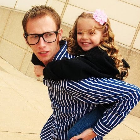 Aaron Burns Photo 32 Aaron Burns Photo 32