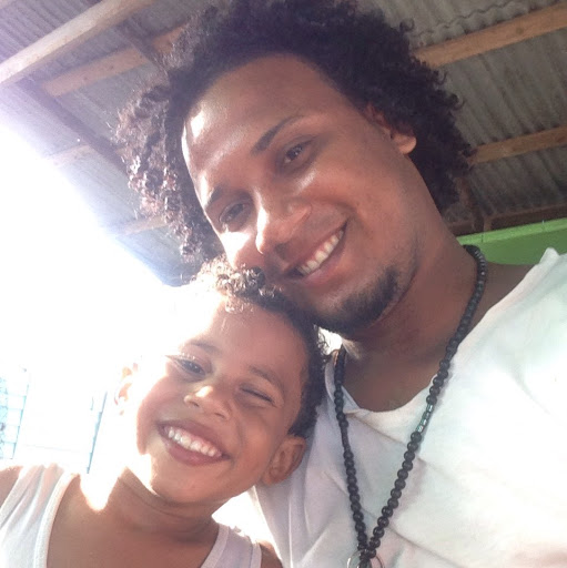 Rodolfo Duran Photo 11