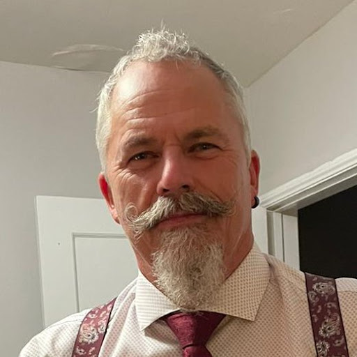 Hugh Mcgowan Photo 15