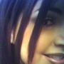 Stacey Rodriguez Photo 5