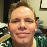 Benjamin Jenkins Photo 17 Benjamin Jenkins Photo 17