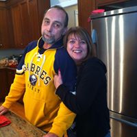 Christine Kenyon Photo 10