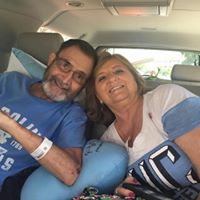 Johnnie Farmer Photo 12