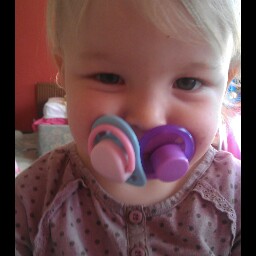 Angela Holbrook Photo 30