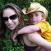 Julie Christopher Photo 36