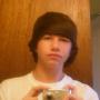 Chris Parton Photo 9