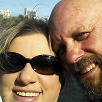 Susan Thurman Photo 6