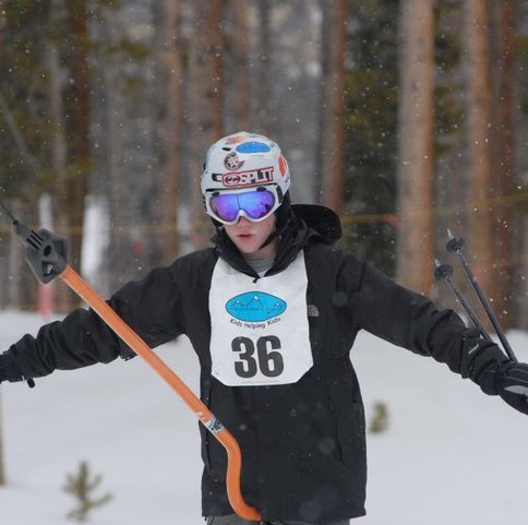 Jack Rogers Photo 9
