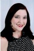 Stephanie Green Photo 46
