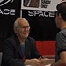 Lance Dean Photo 22