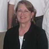 Elizabeth Sheffield Photo 17