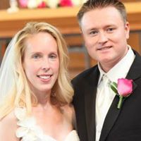 Catherine Betts Photo 13