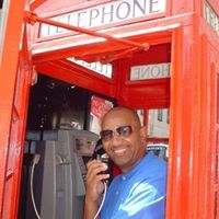 Reginald Riley Photo 23