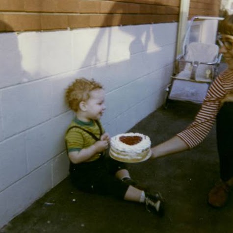 Glen Downey Photo 4 Glen Downey Photo 4