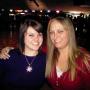 Christie Kelly Photo 6